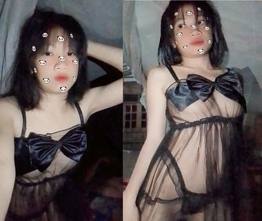 Engajando sua linda garota com grandes nádegas redondas
